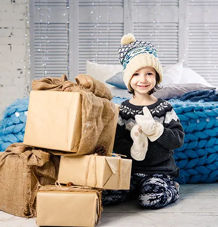 Cadeaux-eco-responsables-pour-enfant