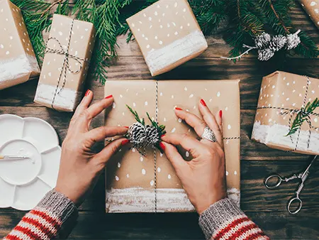 Des-cadeaux-biologiques-pour-femme