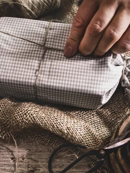 Des-cadeaux-ecologiques-pour-homme